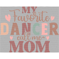 Mother's Day-MM 7193